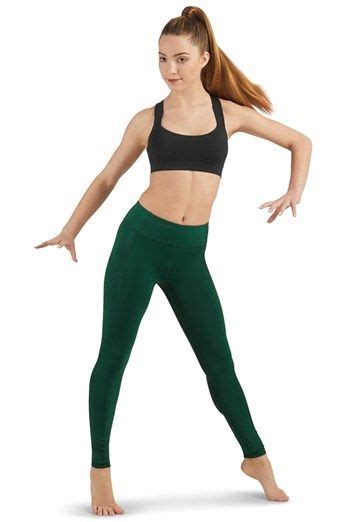 fextek|flextek dance.